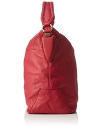 Sac rouge Liebeskind Berlin