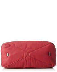 Sac rouge Liebeskind Berlin