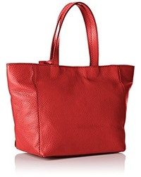 Sac rouge Loxwood