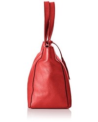 Sac rouge Loxwood