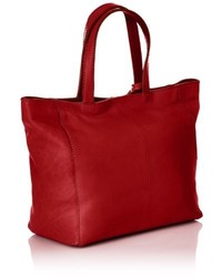 Sac rouge Loxwood