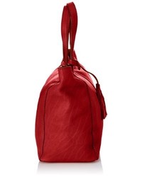 Sac rouge Loxwood