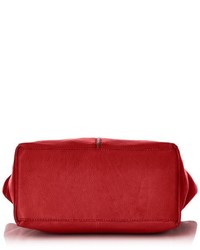 Sac rouge Loxwood