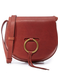 Sac rouge Madewell