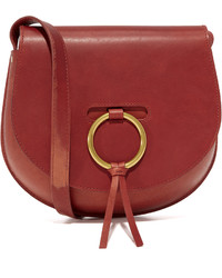 Sac rouge Madewell