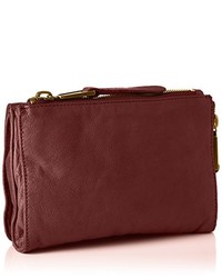 Sac rouge Marc O'Polo