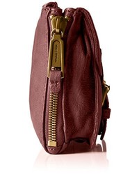 Sac rouge Marc O'Polo