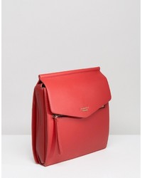 Sac rouge Fiorelli