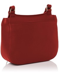 Sac rouge Modalu