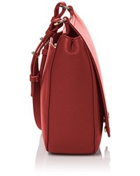 Sac rouge Modalu