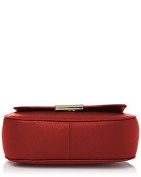 Sac rouge Modalu