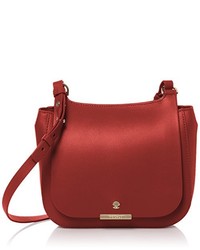 Sac rouge Modalu