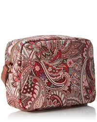 Sac rouge Oilily
