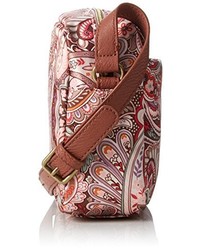 Sac rouge Oilily