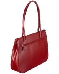 Sac rouge Picard