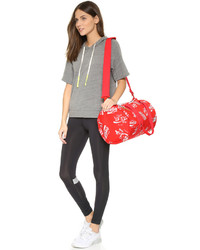 Sac rouge Herschel