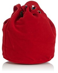 Sac rouge Werner Trachten