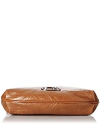 Sac tabac Braccialini