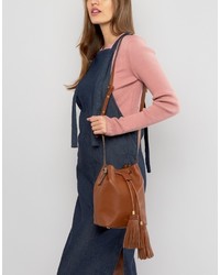 Sac tabac Ted Baker