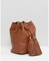 Sac tabac Ted Baker