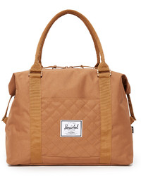 Sac tabac Herschel