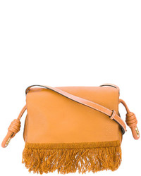 Sac tabac Loewe