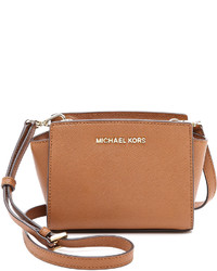 Sac tabac MICHAEL Michael Kors