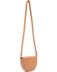 Sac tabac Jason Wu