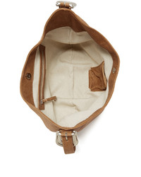 Sac tabac B-Low the Belt