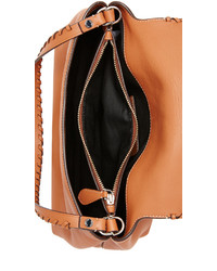 Sac tabac Marc Jacobs