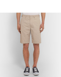 Short beige J.Crew