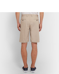 Short beige J.Crew