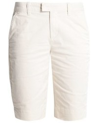 Short beige Gap