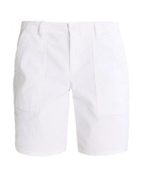 Short blanc Gap