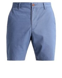 Short bleu clair Dockers