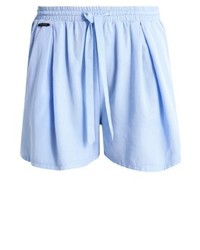 Short bleu clair Nümph