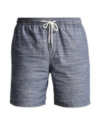 Short bleu clair Tom Tailor