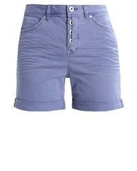 Short bleu clair Tom Tailor