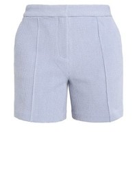 Short bleu clair Tommy Hilfiger