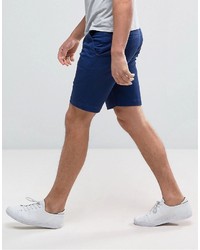 Short bleu marine Ben Sherman