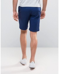 Short bleu marine Ben Sherman