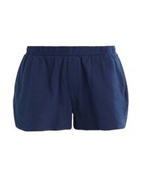 Short bleu marine s.Oliver
