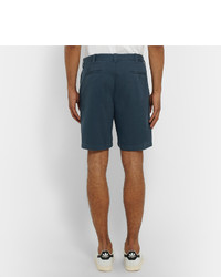 Short bleu marine J.Crew