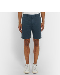 Short bleu marine J.Crew