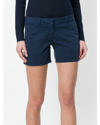 Short bleu marine Rossignol