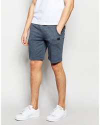 Short bleu Jack and Jones