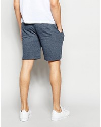 Short bleu Jack and Jones