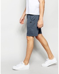 Short bleu Jack and Jones