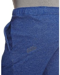 Short bleu Odlo