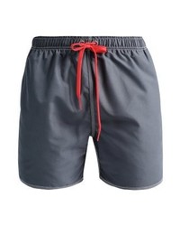 Short de bain bleu marine Arena